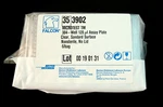 Bd Falcon Microtest 384 Well 120 Assay Plates, Clear, 6/BAG, 48/CASE, #353902. Fixed Price $80.00.