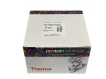 (10) Thermo Pierce Slide-a-lyzer Mini Dialysis Devices Tubes 2ML 10K Mwco 88404. Fixed Price $49.99.
