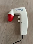 Vwr Powerpette Pro Pipette Filler-w/ Charger Serological Despenser. Fixed Price $70.00.