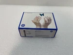 Ge 28-9180-04 Pd Spintrap G-25. Fixed Price $350.00.