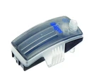 Drager Waterlock P/n 6872130 Trap (box Of 12) Brand New Exp 10/2029. Fixed Price $244.99.