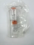Corning 500 Ml Sterile Bottle-top Vacuum Filter 0.22 70 Mm New Qty 9. Fixed Price $107.88.