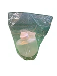 Nalgene 2L Ppco Bio Bottle With Sealing Closure 3120-2006 (6/CASE). Fixed Price $200.00.