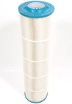 HC/170-0.35 Harmsco Hurricane Water Sediment Filter Cartridge Micron. Fixed Price $299.99.