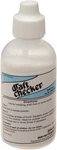 Sp Bel-art Draft Checker Airflow Detection Powder, 1.5 Gm (F19939-0000). Fixed Price $45.99.
