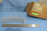 Nos Schott Kimax 6511-2022 22-1/2 Deg Elbow Sweep Bend 2" Drainline Pipe Fitting. Fixed Price $19.95.