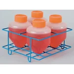 Sp Scienceware F19856-0500 Conical Tube Rack, 500ML. Fixed Price $52.39.