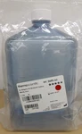 Thermo Scientific Nalgene 3405-42, 5L Pc Biotainer Carboy Sterile Qty: 1. Fixed Price $24.99.