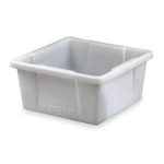 Justrite 84003 Can Spill Tray,hplc 2VEV4. Fixed Price $227.54.