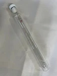 Pressure Tube Ace Glass #8648-106 #15 Back Seal Plug. Fixed Price $44.41.