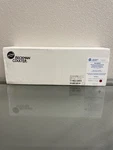Beckman Coulter 372788 Biomek Sealed Quarter Module Reservoirs, 48. Fixed Price $129.95.