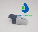 Lovibond Sd Electrode, Ph Meter. Fixed Price $166.03.