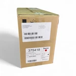 Thermo Scientific 1800X Nunc Cryotube 1.8ML Round Strft Vials 375418, Exp 2026-9. Fixed Price $386.10.