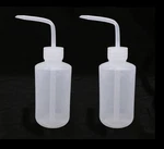 Huohuo Plastic Wash Pcs Ldpe Squeeze Bottles Economical 250ML. Fixed Price $14.99.