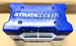 Stratagene - Stratacooler Benchtop Storage Dewar, 400002. Fixed Price $100.00.