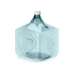 Thermo Scientific 3410-42 Nalgene Biotainer Carboys 10L CASE/2. Free Shipping. Fixed Price $99.95.