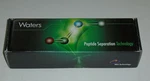 Uplc Column, Waters Acquity BEH300 C18 2.1 X 150MM Sealed 186003687 Hplc Peptide. Fixed Price $415.00.