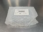 Mc Master 02750600 Temp Boro Disc 6" Dia X .750" Th LOC4E50. Fixed Price $16.20.