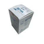 Becton Dickinson Falcon 35-7104 Bottle Top Filter. Fixed Price $24.99.