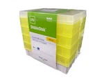 Rainin 300 Sterile Stablestak Lts Litetouch Pipette Tips 17005876 (768/PK). Fixed Price $41.99.
