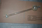Chemglass CG-1197-15 Chromatography Column 24/40 Joint 500 Ml Reservoir Disc. Fixed Price $124.97.