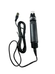 Sensorex S271CD/10/BNC 3/4" Npt 10' Cable Ryton Pps Ph Electrode. Fixed Price $226.10.