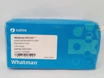 Whatman 1827-047 100/PK 44 Mm Glass Microfiber Filters. Fixed Price $61.74.