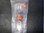 Corning 430758 500ML .22UM Ps Filter System. Fixed Price $24.99.