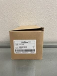 Kimble Chase Culture Tube, 16X100MM, 4504816100, Qty 72. Fixed Price $54.99.