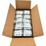 Corning 353910 Assay Plate, 96 Well Without Lid Polystyrene Non Sterile 50PCS. Fixed Price $44.00.