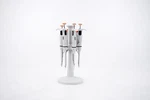 Corning 0.5-10 2-20 10-100 100-1000 1CH Set + Stand. Fixed Price $761.36.
