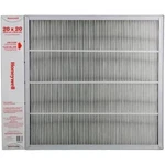 20X20 Replacement Filter Honeywell FR8000A2020. Fixed Price $199.56.