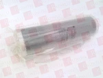 Quantronix W3010004 / (new No Box). Fixed Price $51.01.