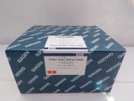 Case Of 960 (10 Racks X 96) Qiagen 200UL Conductive Filter Tips. Cat 990522. Fixed Price $42.99.