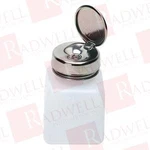 Menda 35305 / (brand New). Fixed Price $32.89.