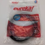 Eureka Type Rd Vacuum Round Belts Genuine 52100C - Pack New. Fixed Price $8.99.