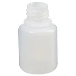 Nalgene Narrow-mouth Hdpe 30ML Bottles Without Closure: Bulk Pack (1000/CS). Fixed Price $400.00.