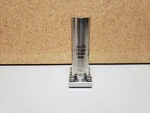Pall Gaskleen Ptfe Hi Flow Filter Assembly GTMF3700F4A. Fixed Price $45.00.