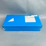 Qorpak Clear Glass With Cap 22 Ml 27.5 X 70 Mm Case Of 72 Vials. Fixed Price $82.50.