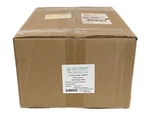 (12/CS) Celltreat 150ML Ps Filter System 0.22UM Pes 50MM D Sterile 229705. Fixed Price $74.99.