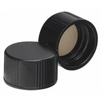 Wheaton W240821 Cap, Screw Closure Size 13-425, PK1000. Fixed Price $874.99.