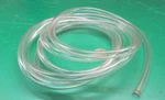 Tygon S3 E-3603 Tubing ACF00007 7/16" Od X 5/16" Id 1/16" Wall 10 Feet. Fixed Price $66.77.