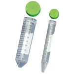 Celltreat 229452 Tube, 15ML, Polypropylene, PK500. Fixed Price $93.19.