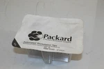 Packard Bioscience Automated Workstation Tips 20 Ul 96 #6000657. Fixed Price $19.99.