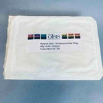 Waters Oasis Hlb 96 Well Plate 10 Mg Sorbent Per. Fixed Price $320.00.