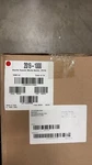 Thermo Fisher Nalgene 2019-1000 Sterile Square Petg Media Bottle 1000ML, 24/CASE. Fixed Price $89.00.