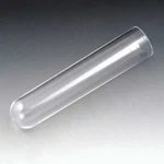 Globe Scientific 119010A Test Tube, 8ML, 75MM Ps, PK1000. Fixed Price $112.99.