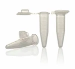(500) Thermo Mbp Graduated Flat Top Snap Cap Microcentrifuge Tube 1.5ML. Fixed Price $29.99.
