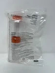 Corning 431096 250ML Filter System 0.22UM New Box - Lot Of. Fixed Price $29.99.