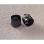 Kimble Chase 73802-13415 Cap, Black, PK500. Fixed Price $155.79.